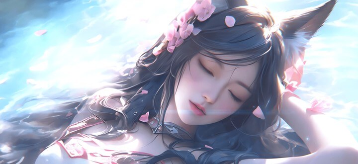 豪乳老师刘艳 - 飞魔幻本周热门